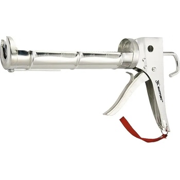 MTX Пистолет за силикон, 310 ml, MTX MASTER