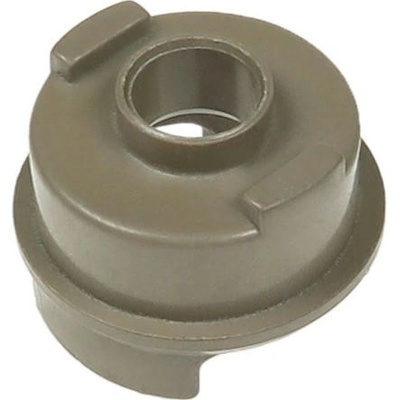 Izolátor alternátoru AS-PL ARS5052S