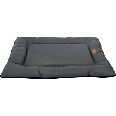 Hájek Pet Fashion Hajek Pet Fashion matrace Waterproof