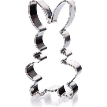 Vykrajovátko CULINARIA Zajíček 4 x 7 x 1,6 cm - Banquet