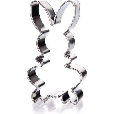 Vykrajovátko CULINARIA Zajíček 4 x 7 x 1,6 cm - Banquet