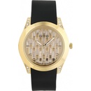 Guess GW0109L1