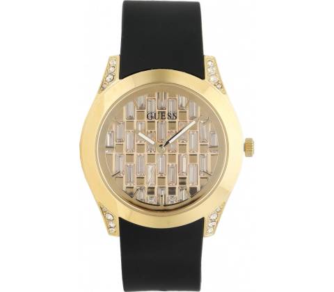 Guess GW0109L1