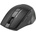A4Tech FSTYLER FB35 Green