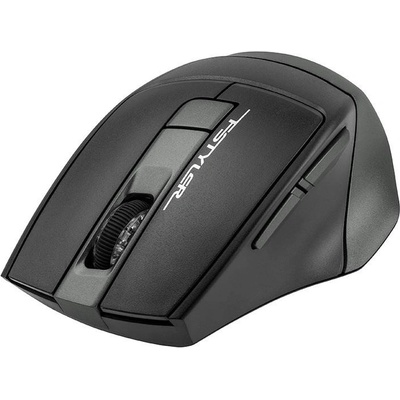 A4Tech FSTYLER FB35 Green
