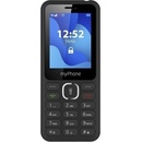myPhone 6320