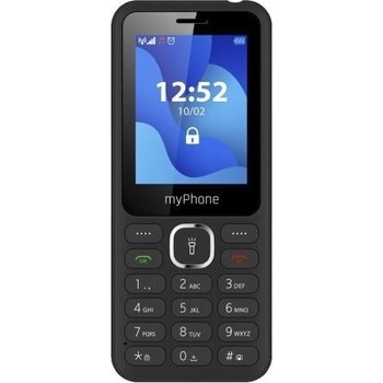 myPhone 6320