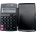 Casio Калкулатор casio lc-401lv