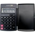 Casio Калкулатор casio lc-401lv Калкулатори