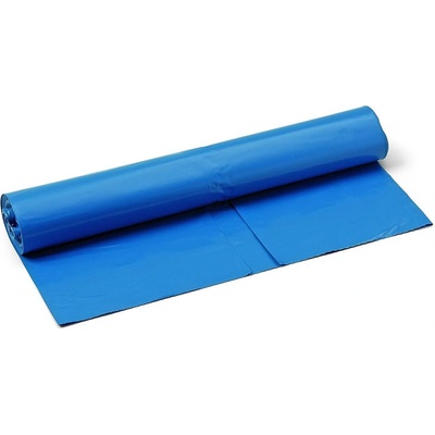 Schüller Eh'klar Pytle na odpad SATO 120 l 40µm 10 ks v roli