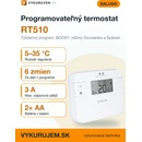 Salus RT510