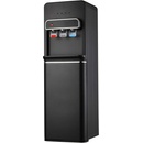 Elite WDCB-2504BL