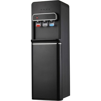 Elite WDCB-2504BL