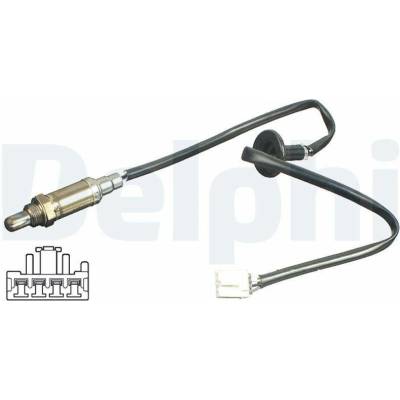 Lambda sonda DELPHI ES11109-12B1
