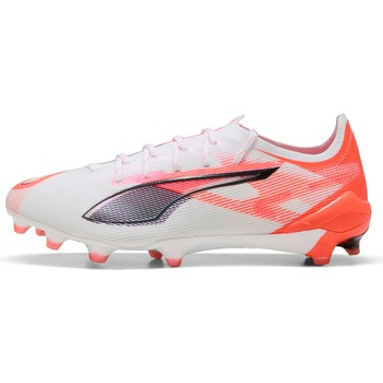 PUMA Обувки ultra 5 ultimate fg