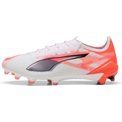 PUMA Обувки ultra 5 ultimate fg