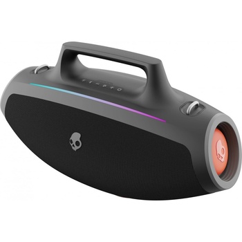 Skullcandy Barrel Boombox