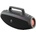 Skullcandy Barrel Boombox