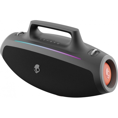 Skullcandy Barrel Boombox