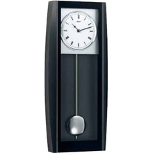 Hermle 70959-742200