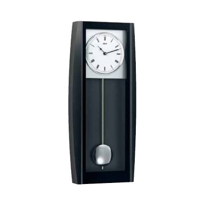 Hermle 70959-742200