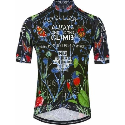Cycology Gangsta pánský