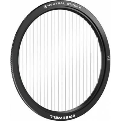 Freewell efektový Neutral Streak pro Freewell V2