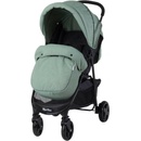 Image 1 of Lorelli Martina