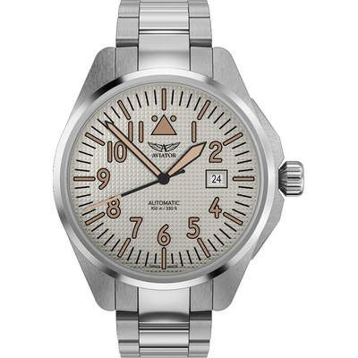 Aviator V.3.39.0.336.5