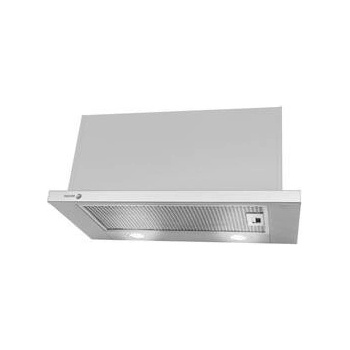 Fagor 3AF3-644X