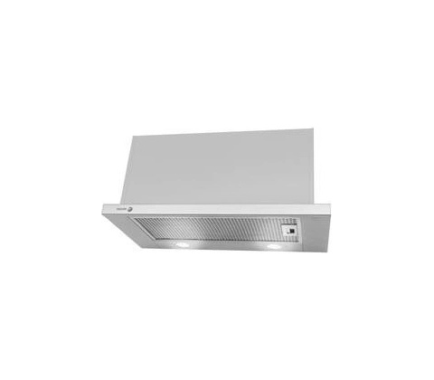Fagor 3AF3-644X