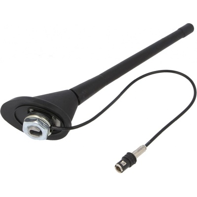 Anténa 4carmedia ANT.55