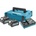 Makita 191J81-6
