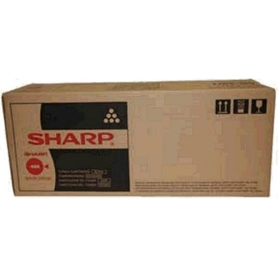 Sharp MX-27GTYA - originální