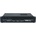 Master Audio MQA4100