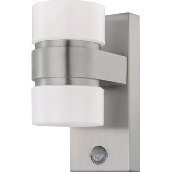 Image 1 of EGLO Atollari 96277