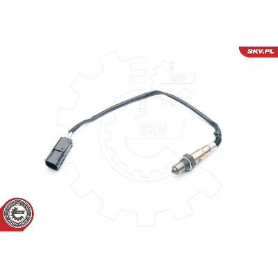 Lambda sonda ESEN SKV 09SKV738