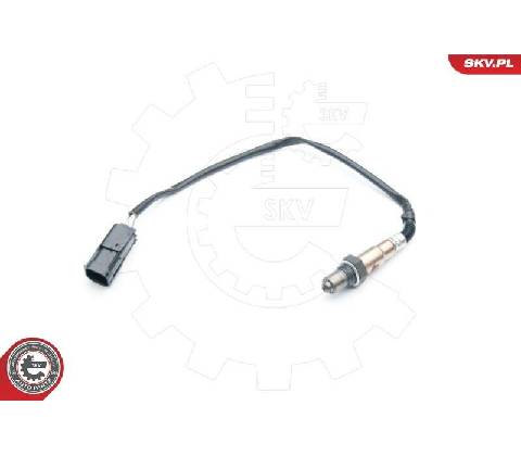 Lambda sonda ESEN SKV 09SKV738