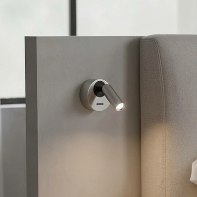 Ideal Lux 260631
