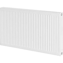 PURMO Compact 22K 550 mm x 1000 mm