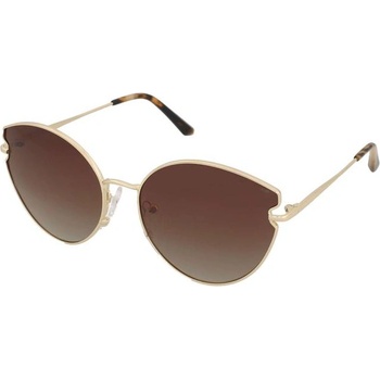 Crullé Диоптрични очила Crullé Exalted C1