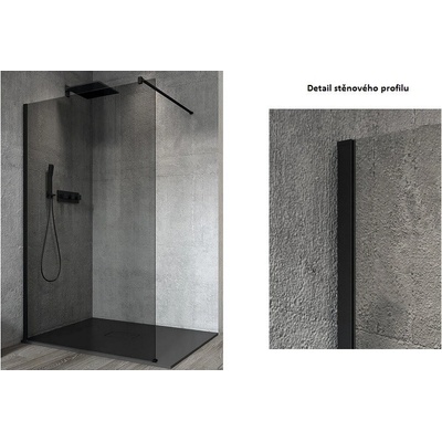 GELCO - VARIO GX1014 – Zbozi.Blesk.cz