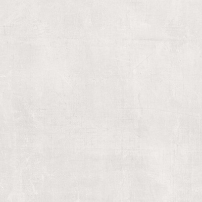 Pastorelli Colorful P010481 80 x 80 cm cotton mat 1,28 m²