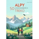 Alpy