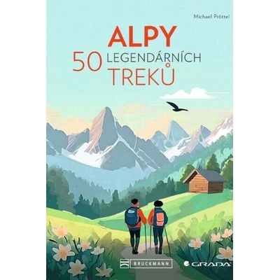 Alpy