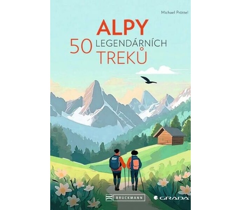 Alpy