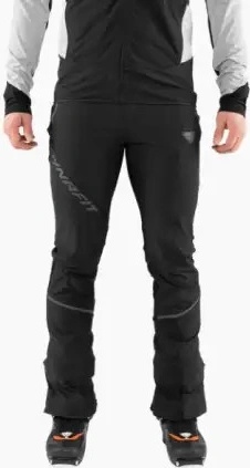 TOP prémium produkt v kategórii funkčné oblečenie 2024/2025