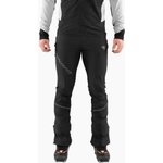 Dynafit Speed Dynastretch Pants M black out
