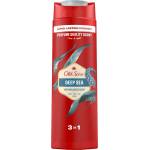 Procter & Gamble OLD SPICE SG 400ML ДЪЛБОКО МОРЕ