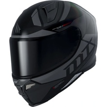 MT Helmets Revenge 2 Scalpel